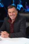 SASA MILOSEVIC MARE NNK SNIMANJE 18102022 FOTO ELENA 2 ok
