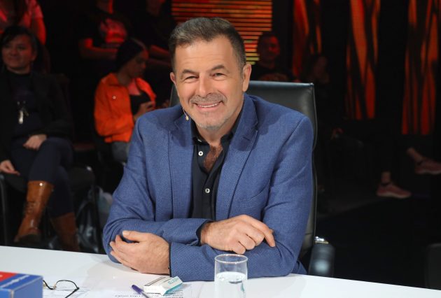 SASA MILOSEVIC NNK SNIMANJE 28102022 FOTO MUNJA 4 ok 1