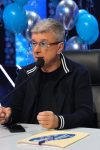 SASA POPOVIC ZG SNIMANJE 25102022 FOTO MUNJA 6 ok 1