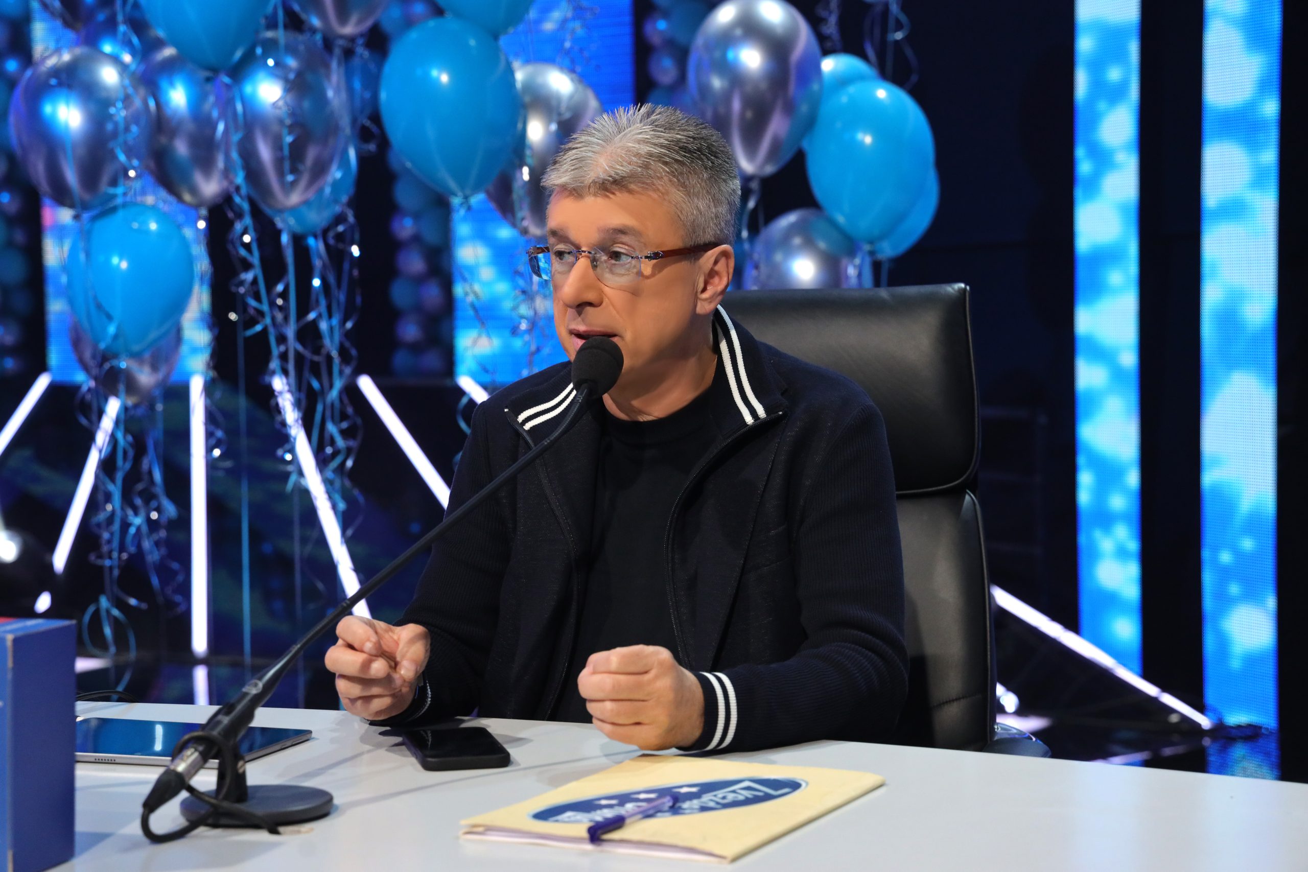SASA POPOVIC ZG SNIMANJE 25102022 FOTO MUNJA 6 ok 1