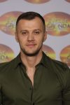 Baš mu je krenulo nakon takmičenja: Semir Džanković pokrenuo privatni biznis (FOTO) 2 SEMIR DZANKOVIC 32 GOD. NOVI PAZAR 1 1