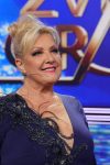 SNEZANA DJURISIC ZG SNIMANJE 25102022 FOTO MUNJA 16