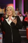SNEZANA DJURISIC ZGS SNIMANJE 29112022 FOTO MUNJA 17 ok