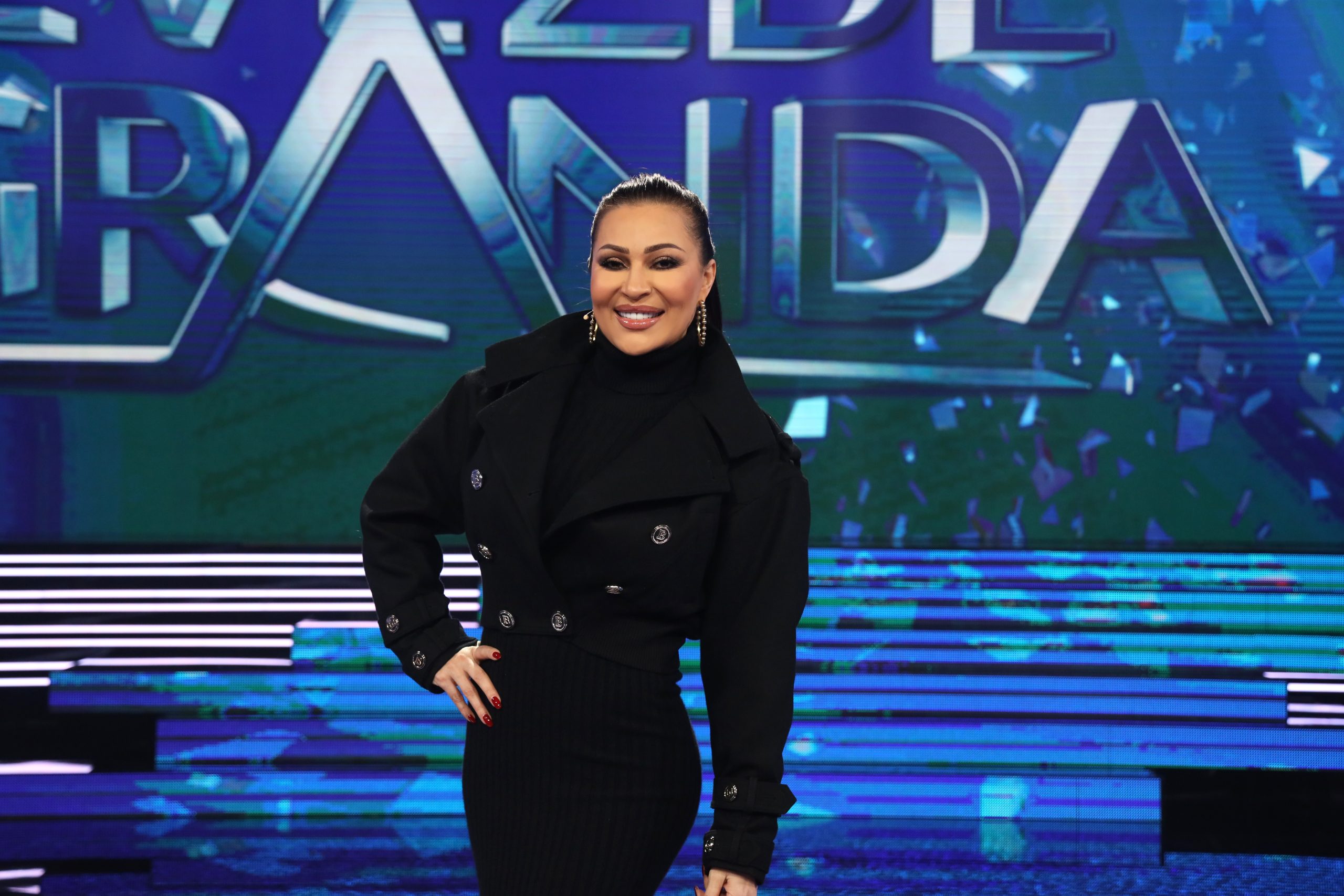 SVETLANA RAZNATOVIC CECA OK FOTO MUNJA 3
