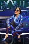 SVETLANA RAZNATOVIC CECA OK FOTO MUNJA 54