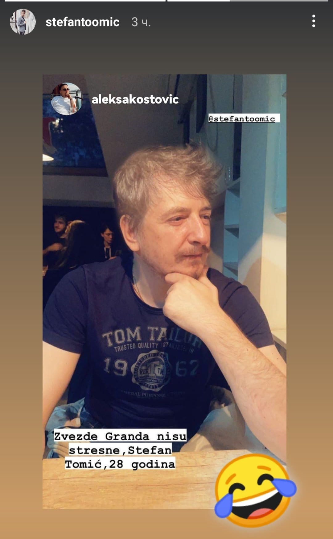 Screenshot 20221108 212918 Instagram 1