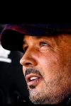 Sinisa Mihajlovic 4