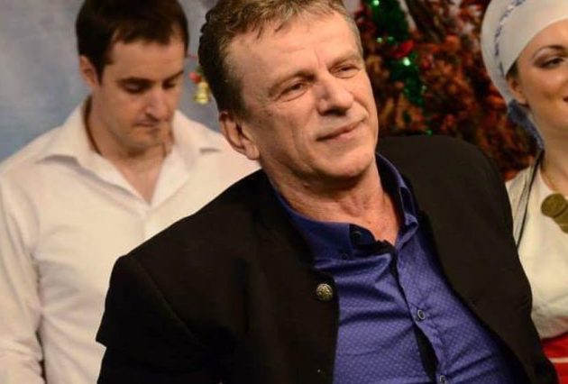 Srecko Susic 3