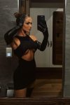 Teodora Dzehverovic 1