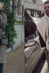 "MOŽDA JE SVE MARKETINŠKI TRIK": Oglasila se majka Teodore Džehverović i otkrila šok teoriju 2 Teodora i Nono 1