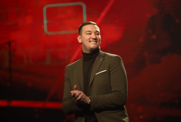 UROS ZIVKOVIC FOTO MUNJA OK 7