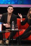 VIKI MILJKOVIC I NERMIN HANDZIC ZGS SNIMANJE 30112022 FOTO LUKA 32 ok 1