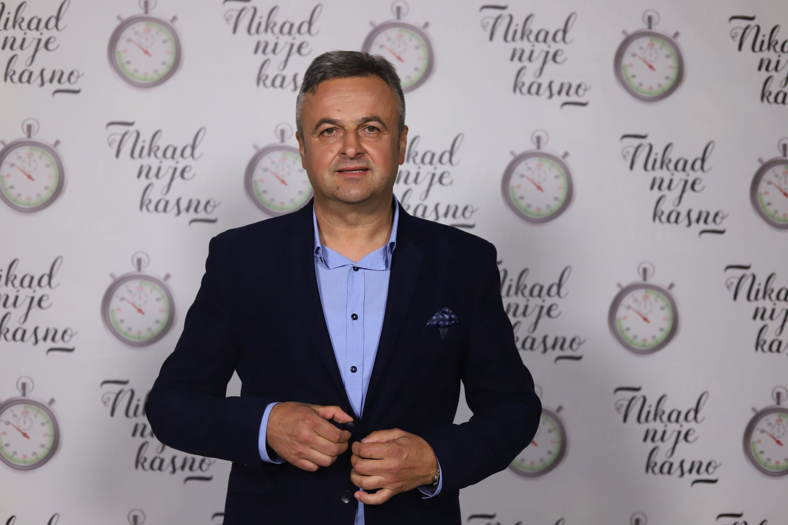 Vladan Stojić - Malika 2 VLADE STOJIC MALIKA 54 GOD. UZICE 2