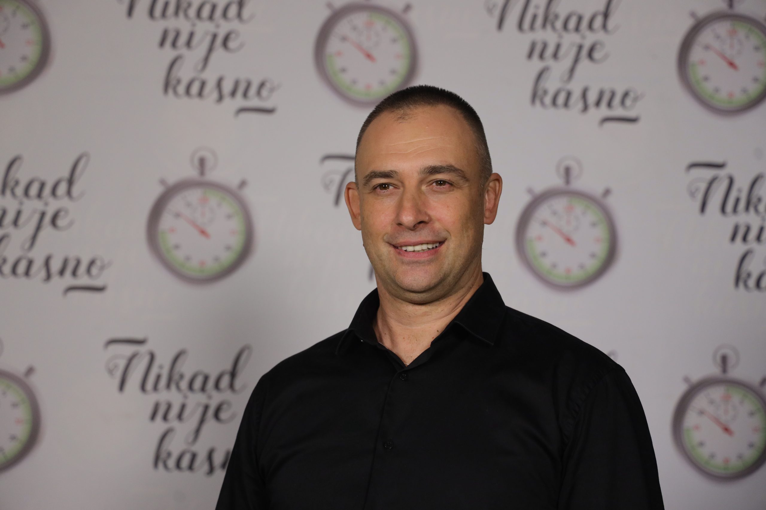 Vladimir Stanković -Vladica 2 VLADIMIR STANKOVIC VLADICA 50 GOD. NOVI SAD 4