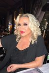 Vesna Zmijanac operisana, poznato šta je razlog hitne intervencije 4 Vesna Zmijanac