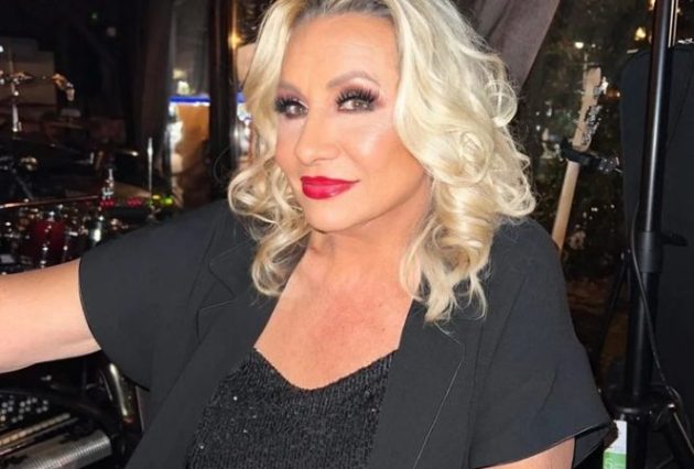 Vesna Zmijanac