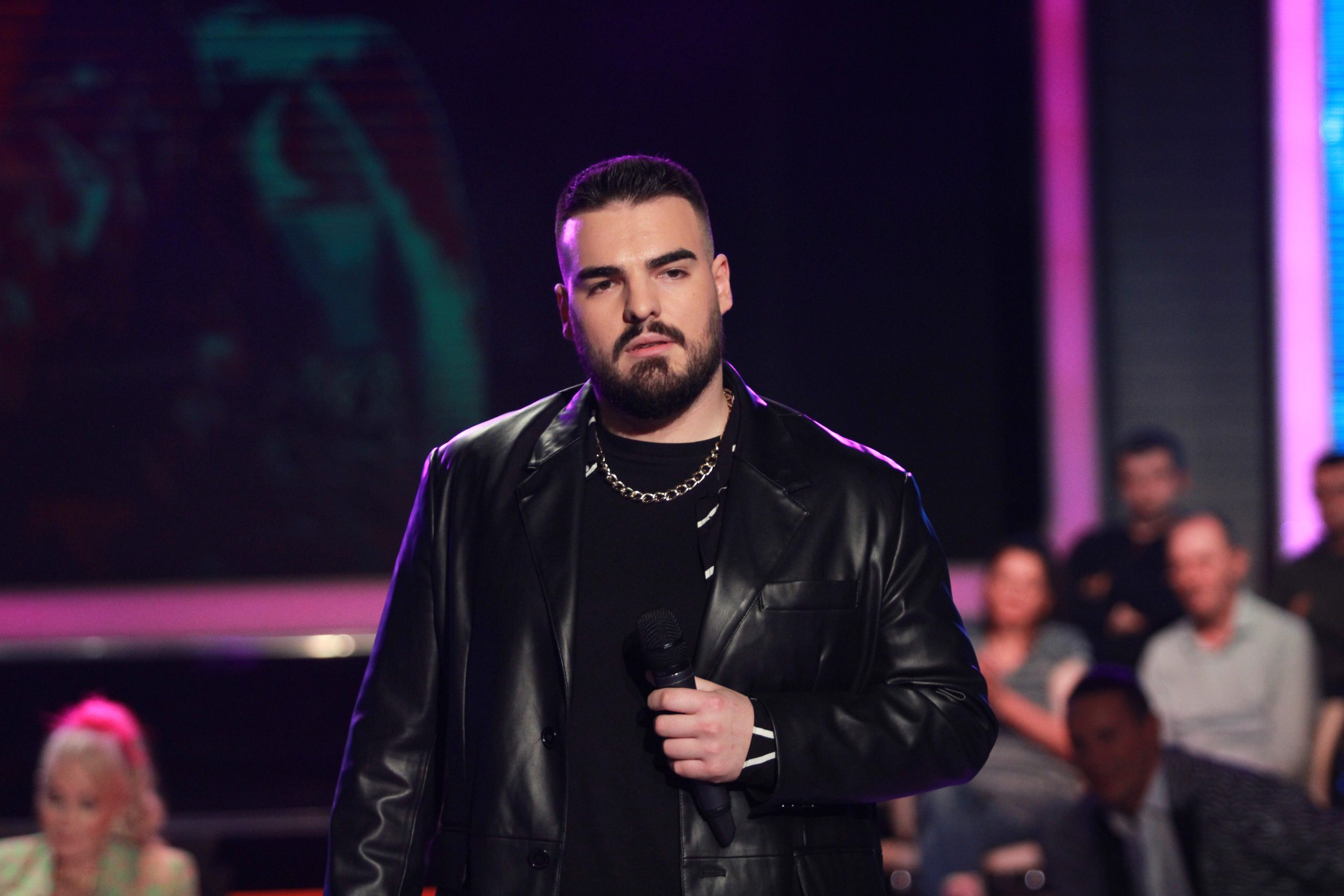 ZELJKO VUKCEVIC ZGS SNIMANJE 30112022 FOTO LUKA 57 ok