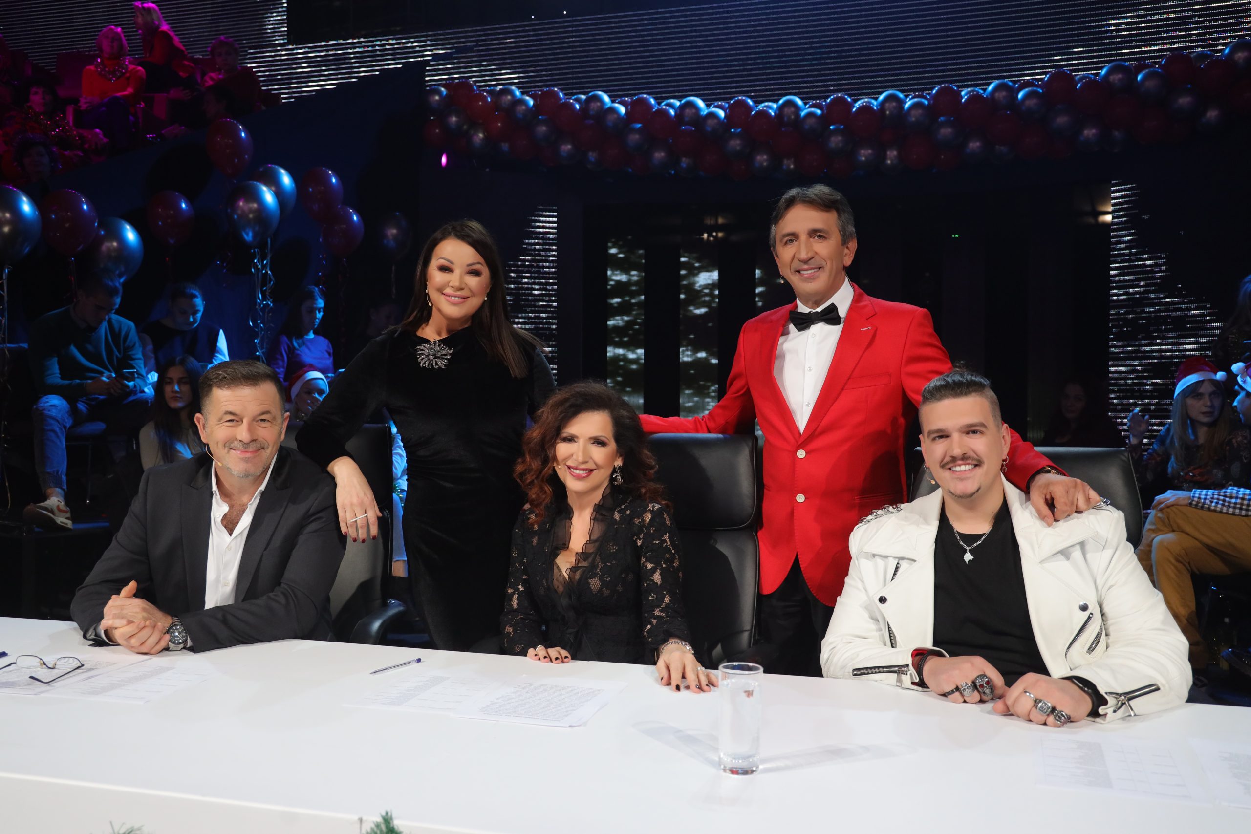 ZIRI NNK SNIMANJE 151122022 FOTO MUNJA 6 ok