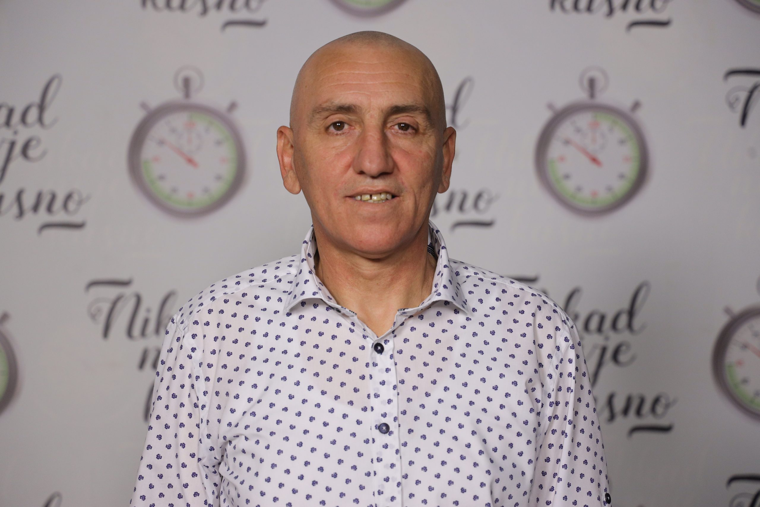 ZORAN CVETKOVIC ZOF 51 GOD. LESKOVAC 10