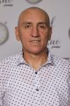 ZORAN CVETKOVIC ZOF 51 GOD. LESKOVAC 11 1