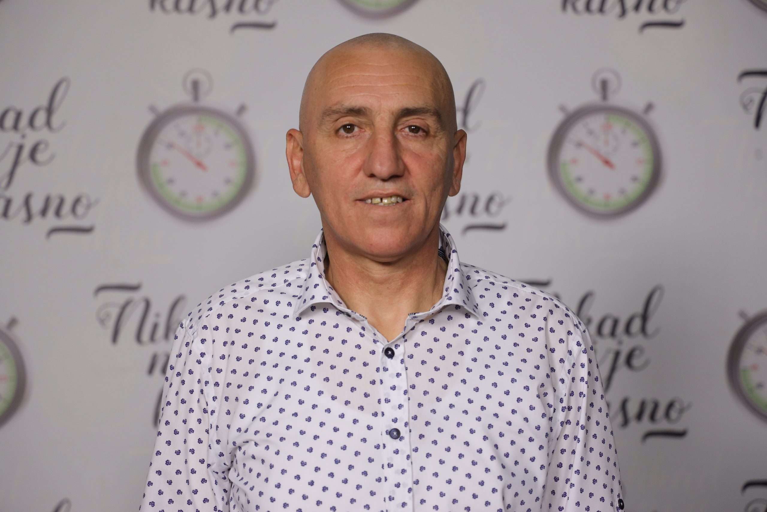 ZORAN CVETKOVIC ZOF 51 GOD. LESKOVAC 11