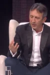 Žika Jakšić se slomio zbog pokojnog pevača: "Noći smo provodili zajedno, bio je divan čovek" (VIDEO) 2 Zika Jaksic