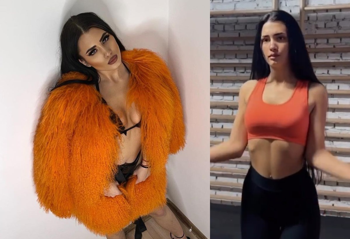 Zorana