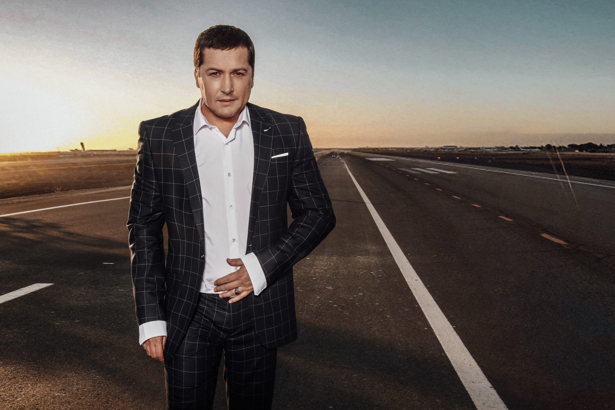 "TEŠKO SAM TO PODNEO" Aco Pejović nikad iskreniji, progovorio o ličnom gubitku (VIDEO) 4 aco pejovic ok1