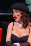 "Bilo je stresno", Aleksandra Mladenović se prisetila prvog poljupca koji ne može da zaboravi zbog jedne stvari: "To nisam znala" 2 aleksandra mladenovic 2
