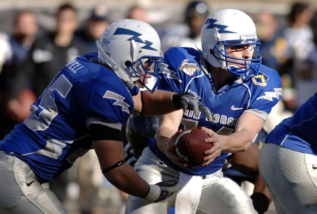 american football g7717fb368 1280