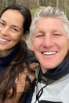 Nova odluka Ane Ivanović nakon razvoda, ovome se niko nije nadao 3 ana ivanovic