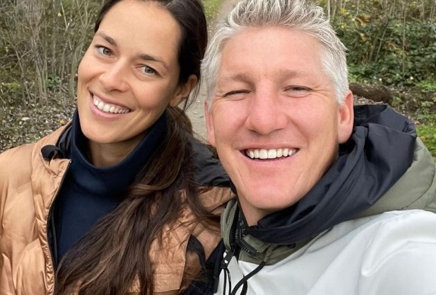 ana ivanovic