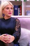 anci dabetic grand