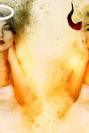 Koje horoskopske znake čuvaju ANĐELI, a koji se bore sa DEMONIMA 2 angel g1f85af302 1280 1