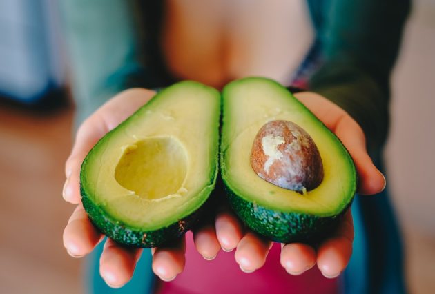 avocado g430029a03 1280