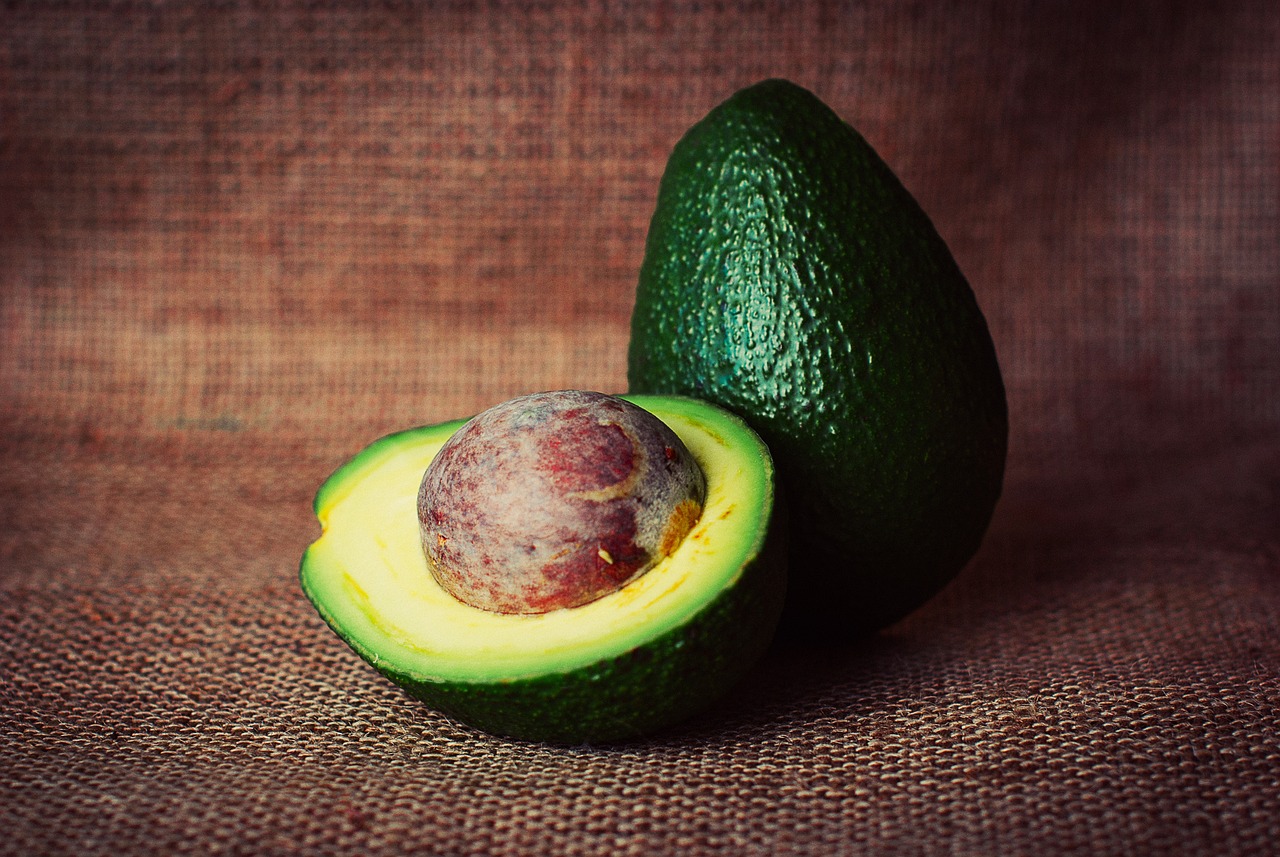 avocado g52eff641a 1280