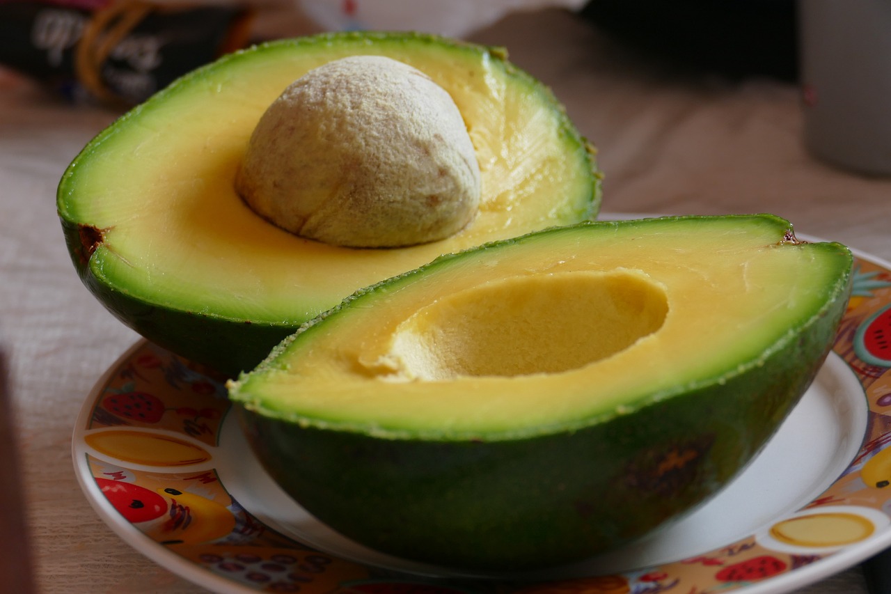 avocado g8d51f3748 1280