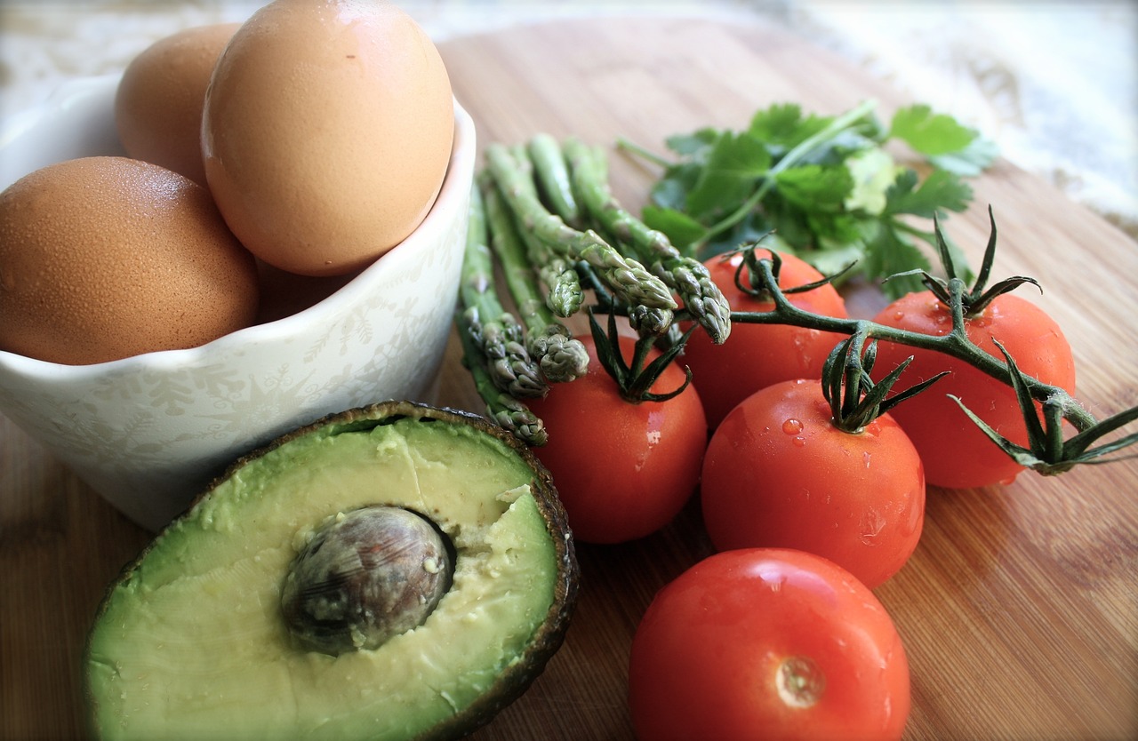 avocado g9409a82e6 1280