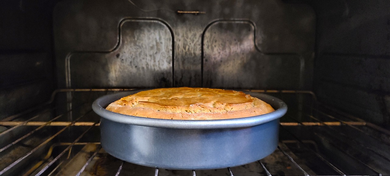 banana bread g572e9337c 1280