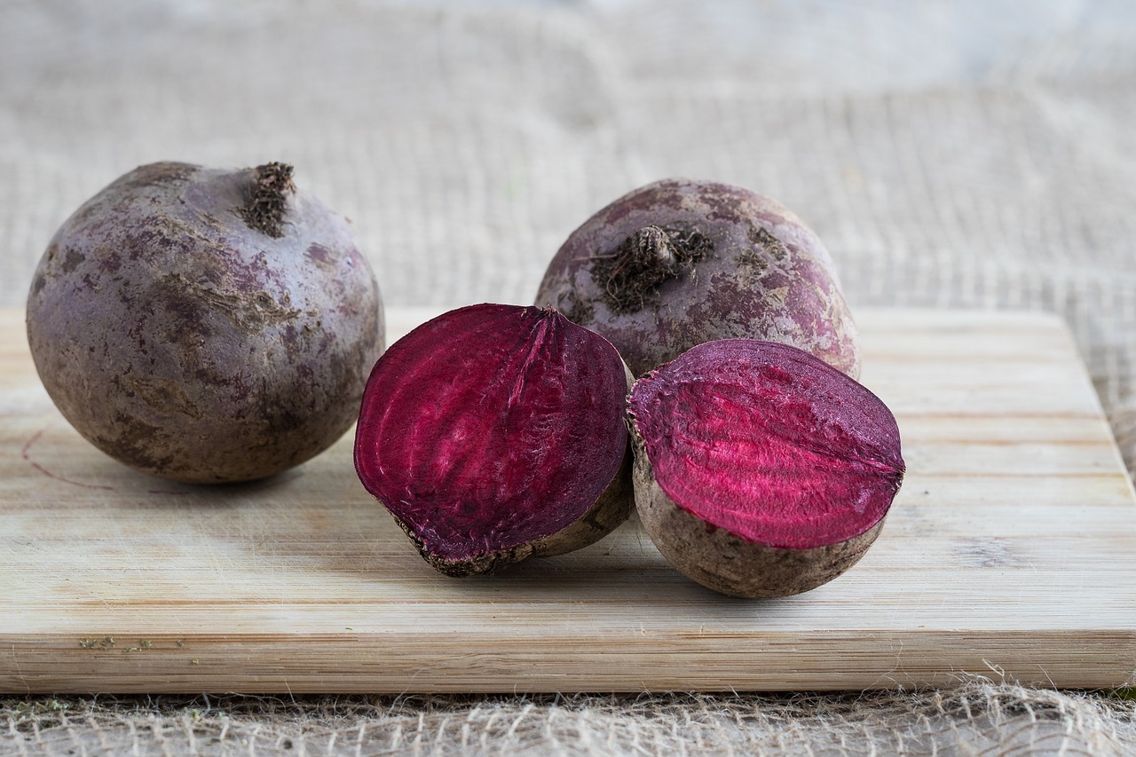 beetroot g476f7aaa9 1280