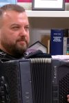 borko rad 1