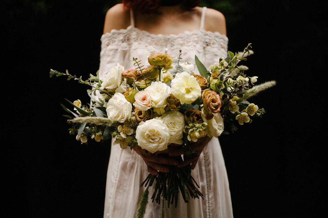 bouquet g2fdb6cb99 1280