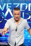 Đorđe David pokazao emotivnu stranu: "Nepotrebno si me kažnjavala, ali oprošteno ti je" 2 c3ef36acaed5a41c48c707e17369ef7fe5c8abd1