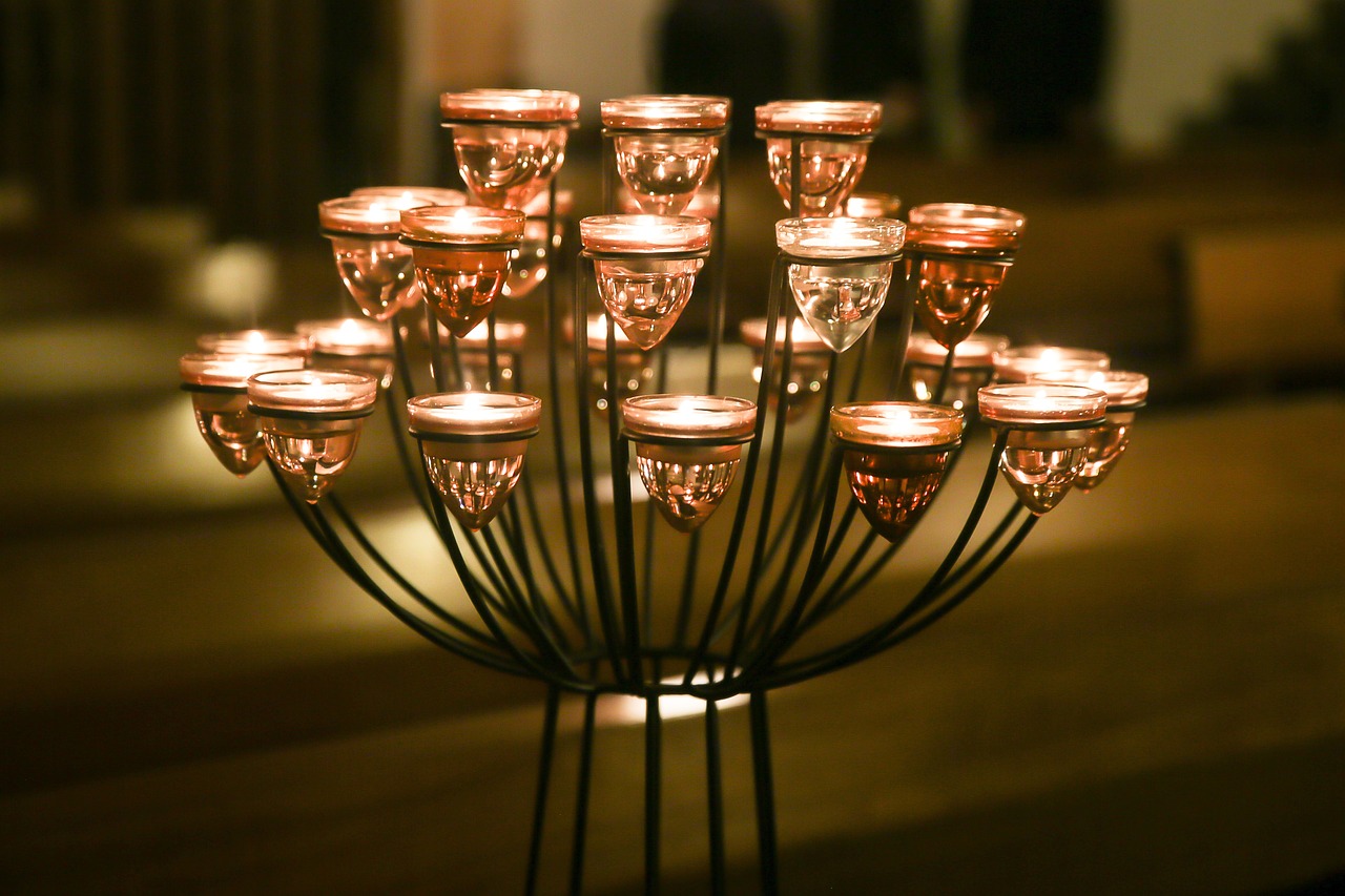 candles g4f6e0898e 1280