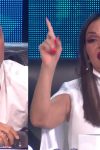 BUKTI RAT IZMEĐU MILIJA i CECE: "Koju zvezdu si ti napravio? TI SI NIŠTA" (VIDEO) 3 ceca i mili