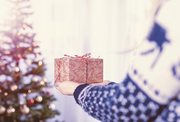 christmas g06fb7fe5f 1920