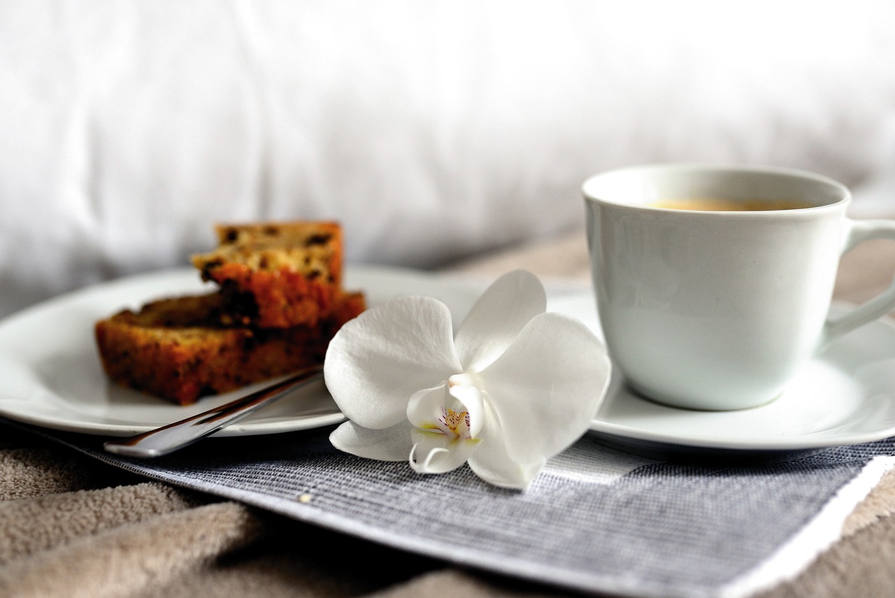 coffee g808f13b22 1280