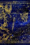 constellation 3594965 1280