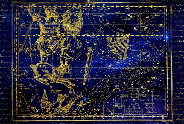 constellation 3594965 1280