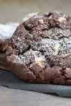Zdravi čoko keksići od četiri sastojka – s razlogom najpopularniji na TikToku 3 cookies g4f47ab12c 1280